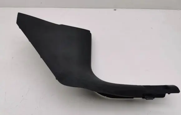 Seat Leon IV Foot area side trim 5FA863484