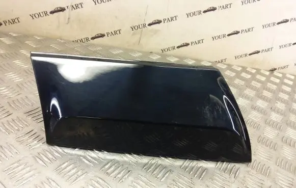 Ford Ecosport (C) pillar trim gn15n29148