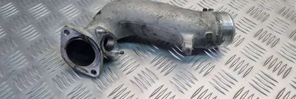Honda FR-V Turbo air intake inlet pipe/hose