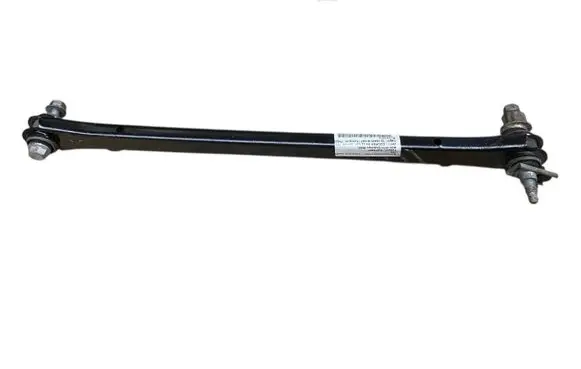 Mini One - Cooper Clubman R55 Rear control arm 6768726 33326768726