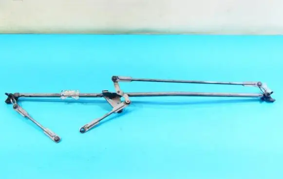 DS Automobiles 4 Front wiper linkage IMPRK1283958