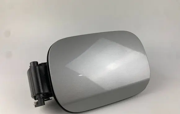 Mini Cooper Countryman F60 Fuel tank cap 7382715 7464379 7382547