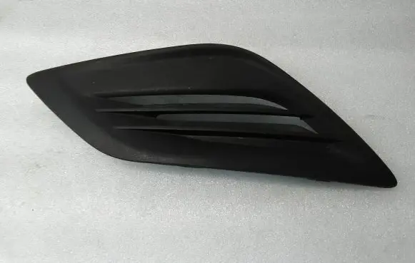 Volvo S60 Front bumper lower grill 31290979 S3DHA