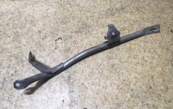 Mercedes-Benz E W124 Dashboard trim 