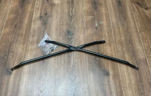 Mercedes-Benz SL R129 Other body part A1296200485 A1296200085