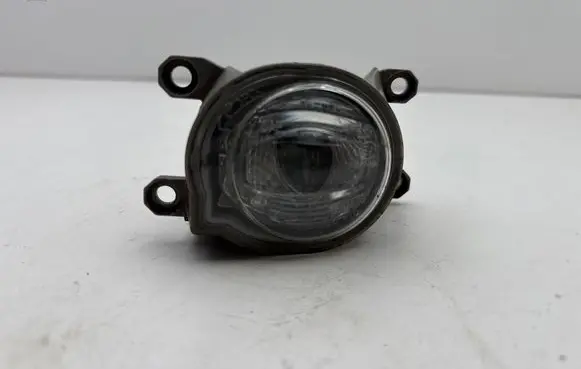 Toyota Corolla E210 E21 Front fog light 190585