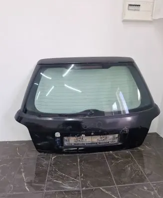 Audi A4 S4 B5 8D Tailgate/trunk/boot lid