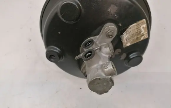 Ford Transit Brake booster 6C112B195BC 0204051165