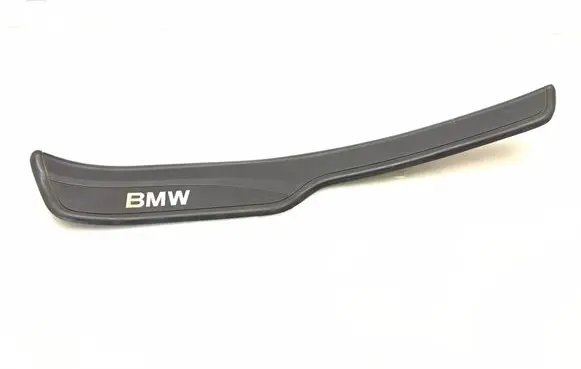 BMW 3 E90 E91 Side skirt rear trim 7060285
