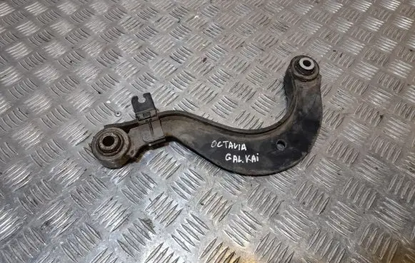 Volkswagen Golf VI Rear control arm 1K0505363