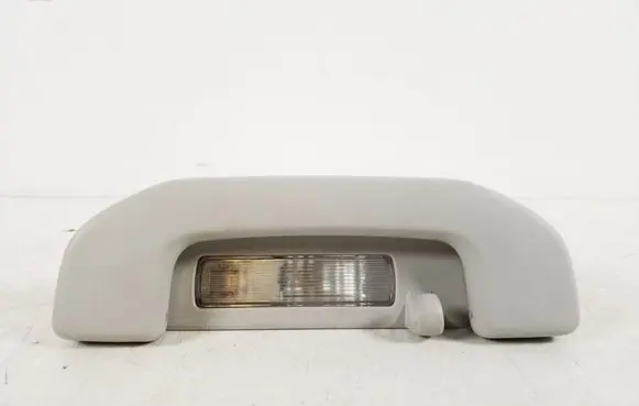 Mercedes-Benz B W246 W242 Rear interior roof grab handle A0998150000