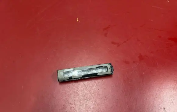 BMW X3 G45 Reverse light 9464592