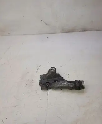 Audi S5 Facelift Thermostat housing 06E121161AN