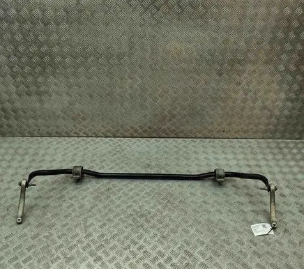 Audi e-tron Rear anti-roll bar/sway bar 4KE511305T