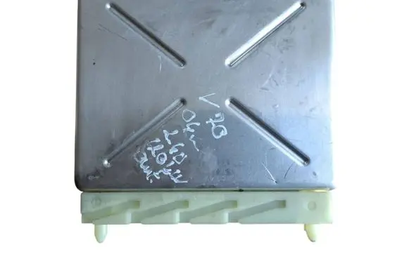 Volvo V70 Gearbox control unit/module P09480761