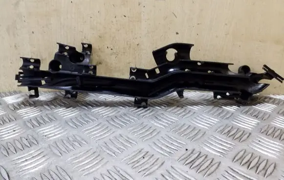 Audi A8 S8 D4 4H Other engine bay part 059971341D