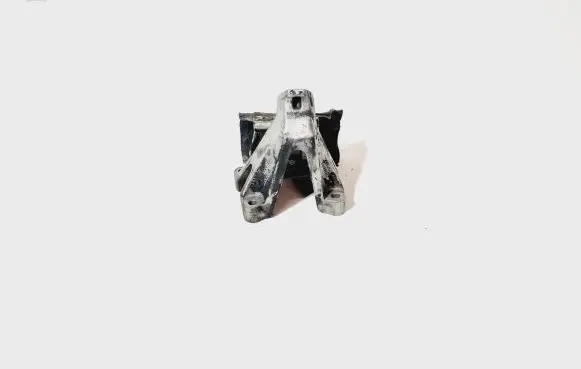 Audi A4 S4 B8 8K Engine mounting bracket 8K0199307AQ 8K0199307