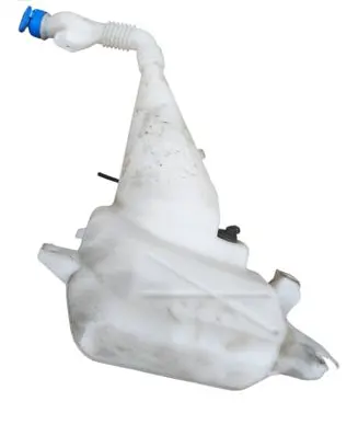 Tesla Model S Windshield washer fluid reservoir/tank 100540000B