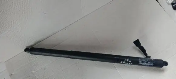 BMW 2 F46 Tailgate/trunk strut/damper 7365979 5507190