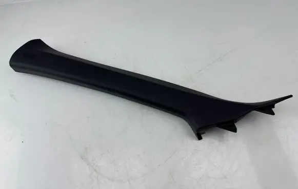 Toyota C-HR I (A) pillar trim 62220F4010