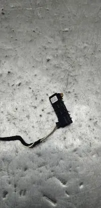 Mercedes-Benz E W212 Rain sensor A2048210851 2940708500