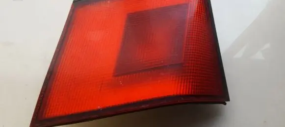Mitsubishi Carisma Tailgate rear/tail lights 29200203 mb952168