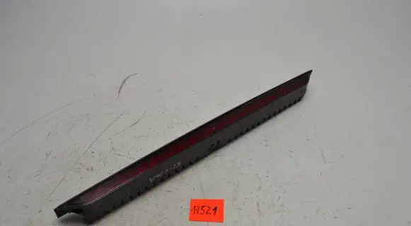 Volkswagen Sharan Third/center stoplight 1J6945097C