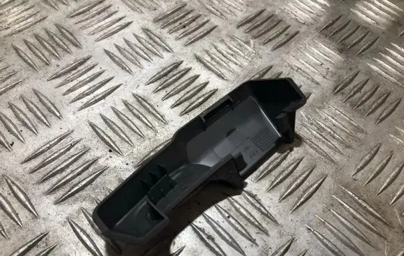 Opel Signum Other interior part 24437095