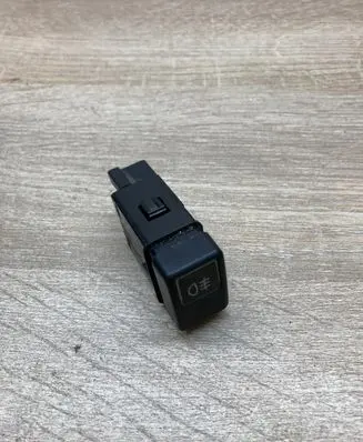 Honda HR-V Fog light switch M9663