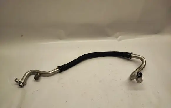 Dodge Charger Air conditioning (A/C) pipe/hose 68158875AD P68158875AD