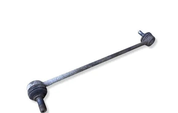 Volvo XC70 Front anti-roll bar/stabilizer link 