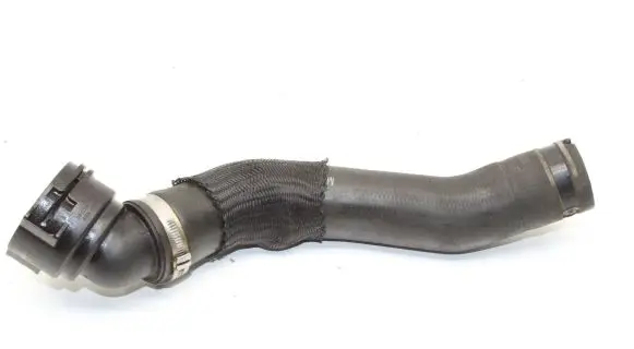 Jeep Renegade Engine coolant pipe/hose