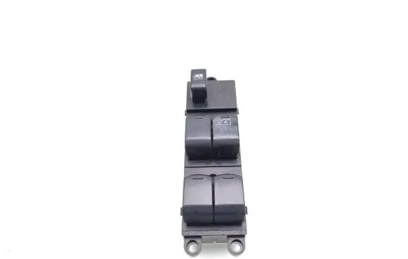 Nissan Note (E11) Electric window control switch 254019U00A