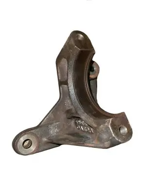 Volvo V70 Engine mounting bracket 9143465