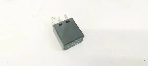 Toyota Aygo AB10 Other relay 9008087021 90080-87021