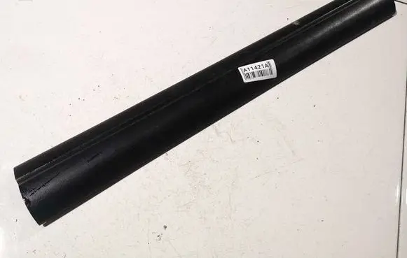BMW 3 E46 Front sill trim cover 51478201218
