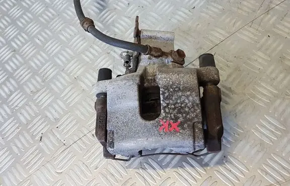 Jaguar XK - XKR Rear brake caliper