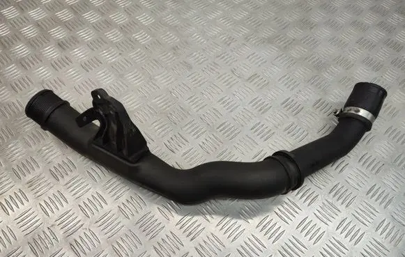 Ford Transit Custom Intercooler hose/pipe GK216C646A
