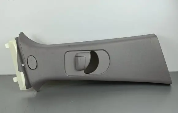 Alfa Romeo Stelvio (B) pillar trim (top) 01561087440 01561287890 300920