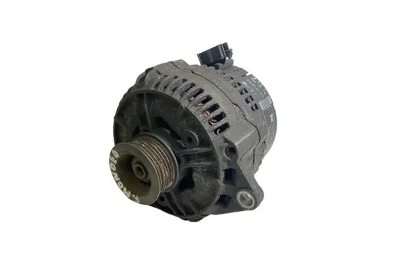 Ford Mondeo MK II Generator/alternator 93BB10300 0123212001
