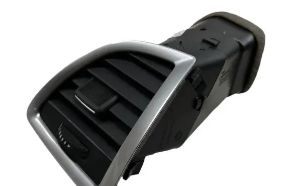 Opel Astra J Dashboard side air vent grill/cover trim 13420496 0752301402 16052013