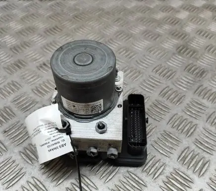 Mercedes-Benz CLA C118 X118 ABS Pump A2439008700 A2439013600