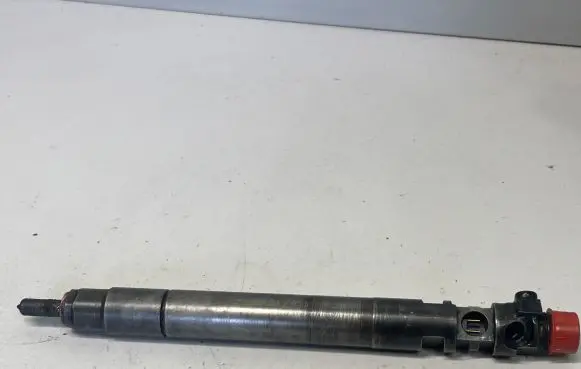 Ford Galaxy Fuel injector 9686191080
