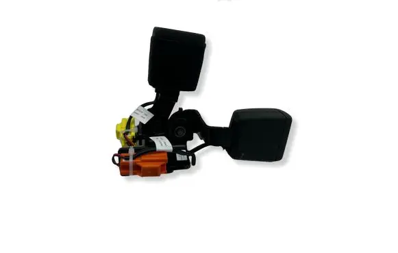 Volvo EX30 Rear seatbelt buckle 800045