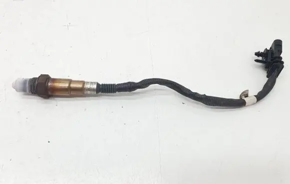 Volvo XC40 Lambda probe sensor 32208772