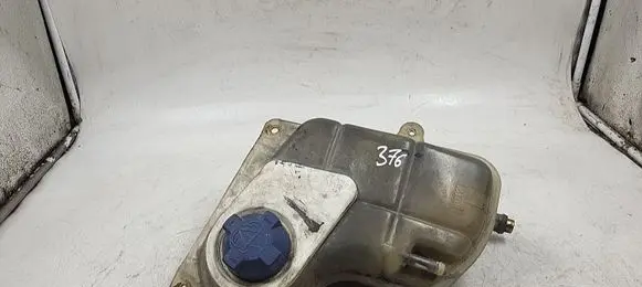 Audi A4 S4 B5 8D Coolant expansion tank/reservoir 
