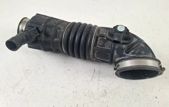 Jeep Compass Air intake hose/pipe 0311369A 22173A 04891962AC