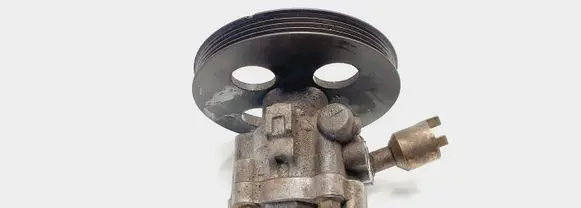 Infiniti FX Power steering pump 41164038CG200