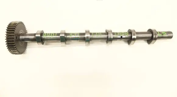 Audi A6 S6 C8 4K Camshaft 059109023BL