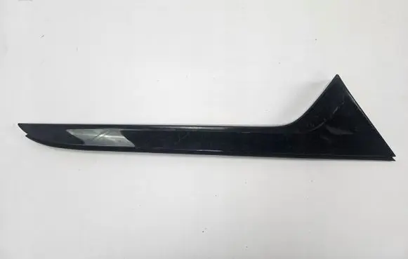 Audi A6 S6 C8 4K Tailgate trim 4K9854872